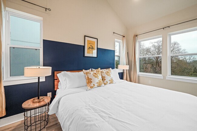 Photo - 6746 Del Rio St