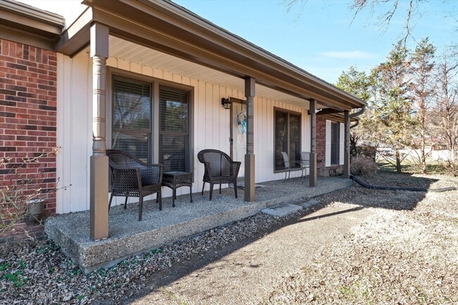 Photo - 10312 Going Ct