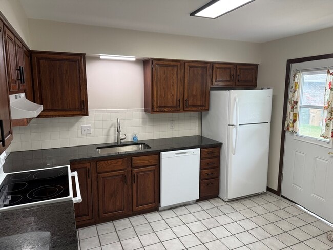 Photo - 3404 Ridgewood Dr