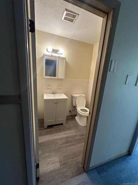 Photo - 1660 E Main St Unit 5H