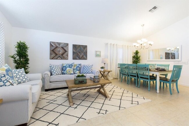 Photo - 2622 Tranquility Way