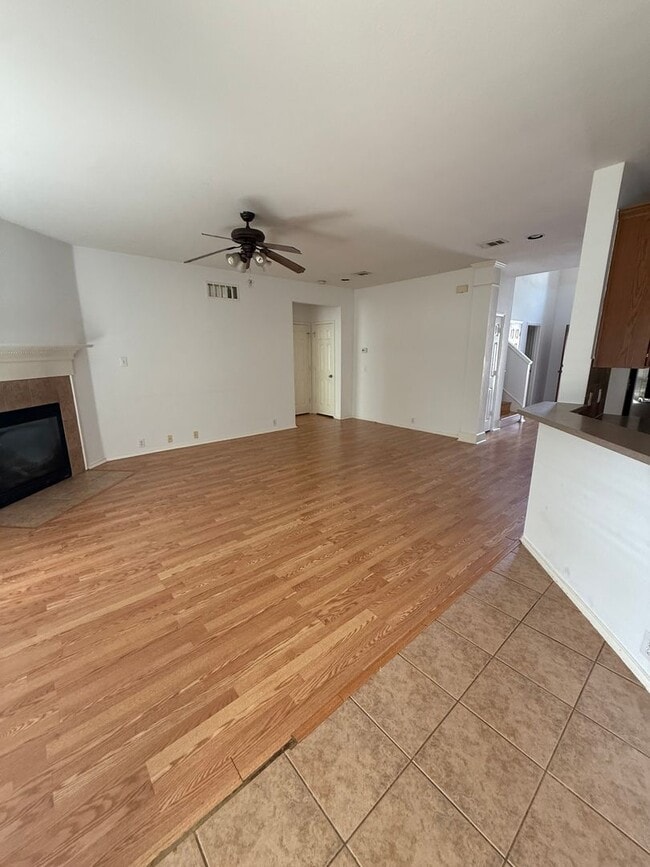 Photo - MOVE IN SPECIAL! $500.00 OFF 1ST FULL RENT...