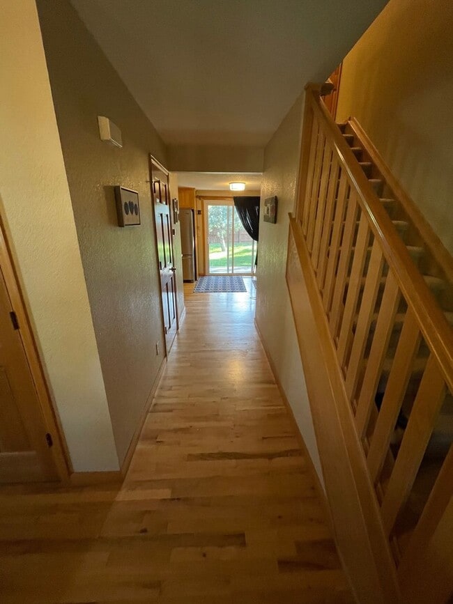 Photo - Beautiful Home in Golden Meadows!