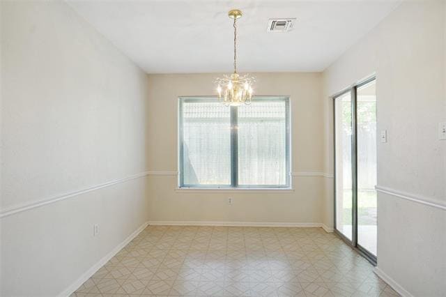 Photo - 4903 Ledgestone Dr