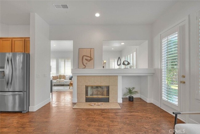 Photo - 14218 Aliso Ct
