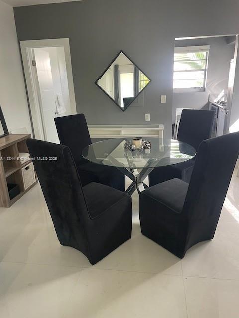 Photo - 1604 Drexel Ave Unidad 201