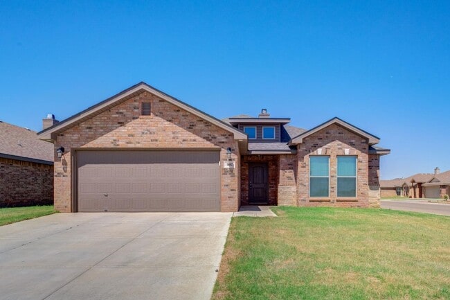 Quincy Park Beauty- Available Now - Quincy Park Beauty- Available Now House