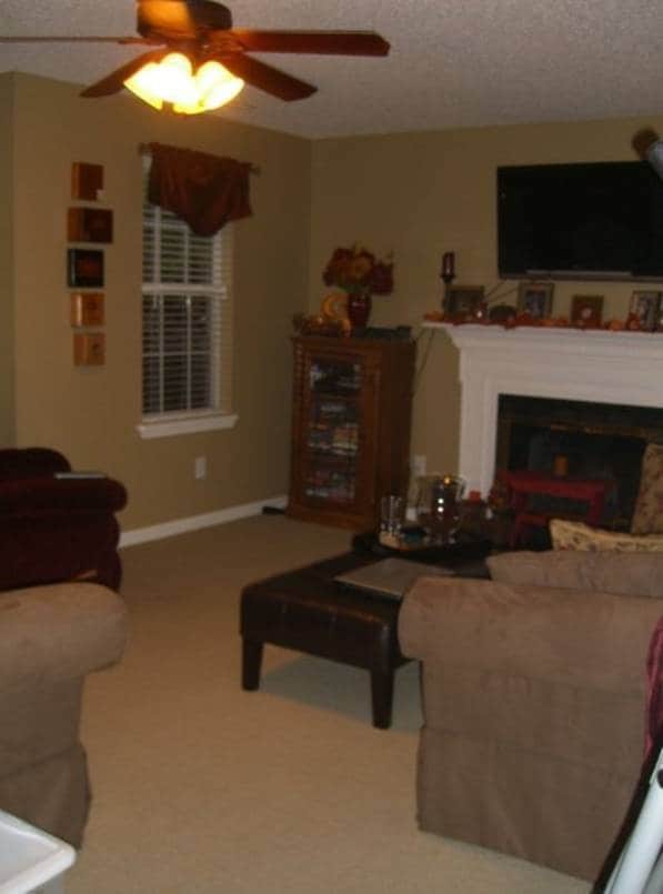 Photo - Lovely Four Bedroom Home - Located in Northeast Columbia!