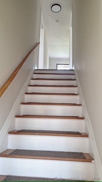 Photo - 160 Pearl St