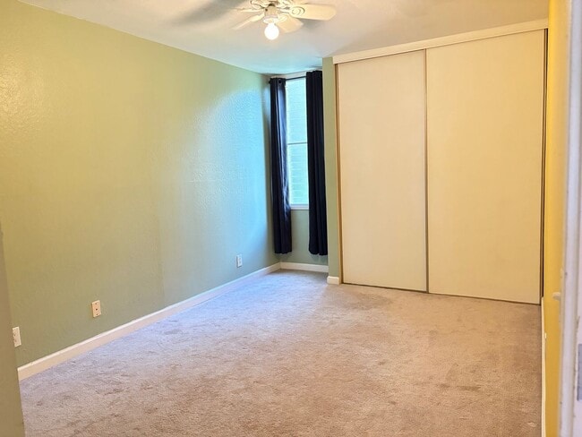 Photo - Makaha Valley Plantation - Two Bedroom Unidad 53B