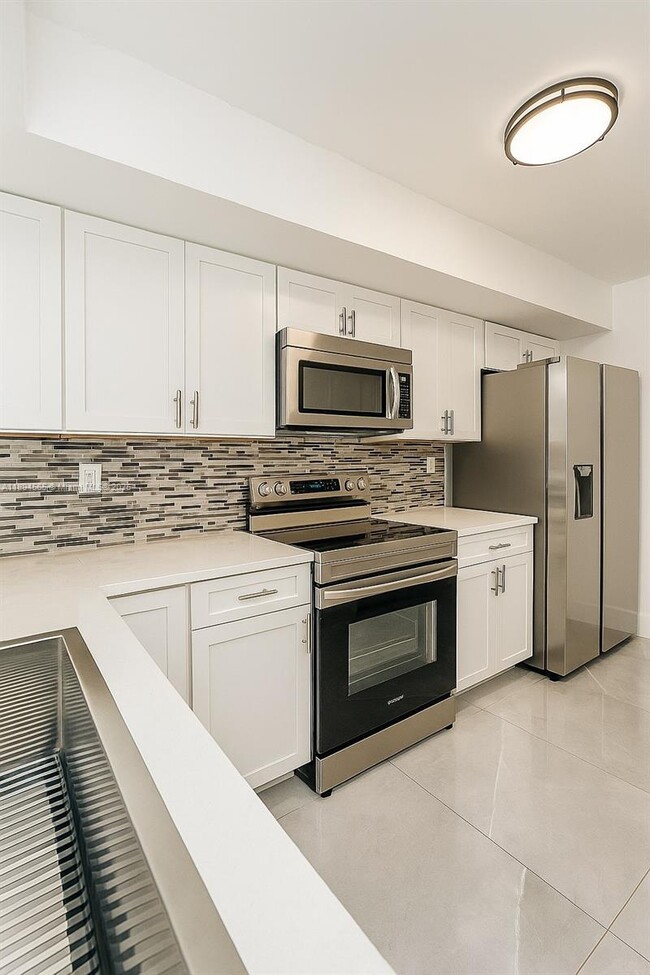 Photo - 8680 SW 212th St Unit 206