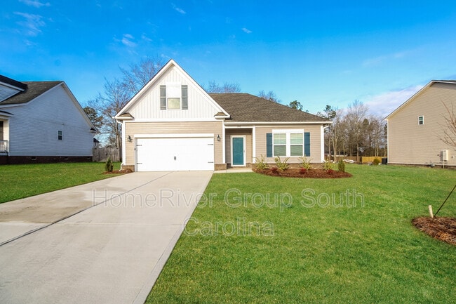 Photo - 288 Rapid Run Rd House