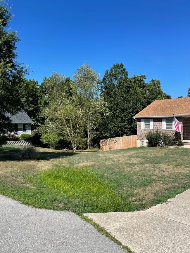 Photo - Available November 21st!   6 Month lease