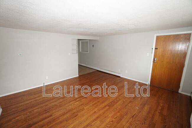 Photo - 10491 W 7th Pl Unit #4