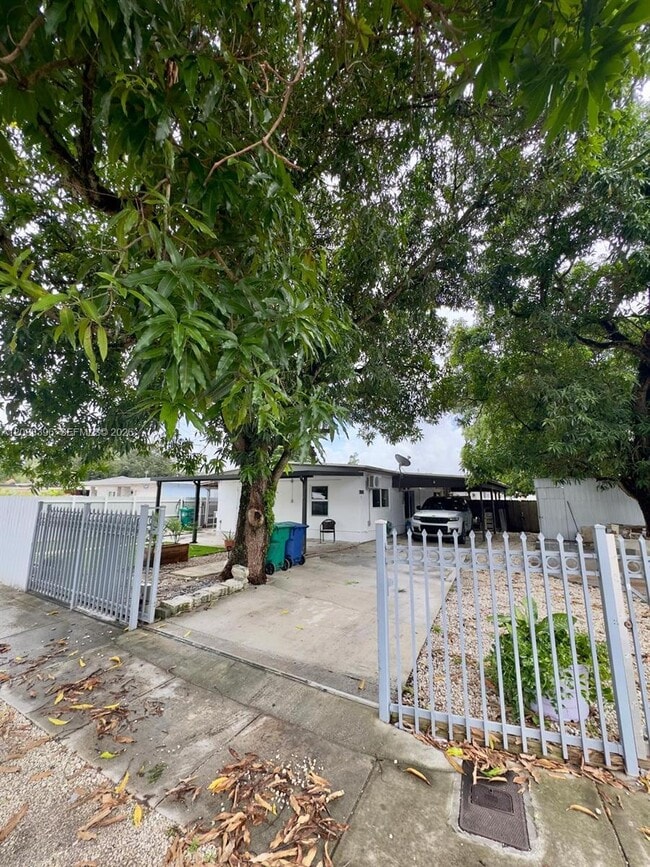 Photo - 9947 NW 22nd Ave Unit 1