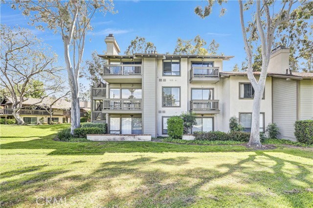 Building Photo - 10 Lago Norte