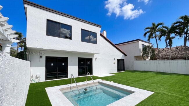 Photo - 11822 SW 108th Terrace