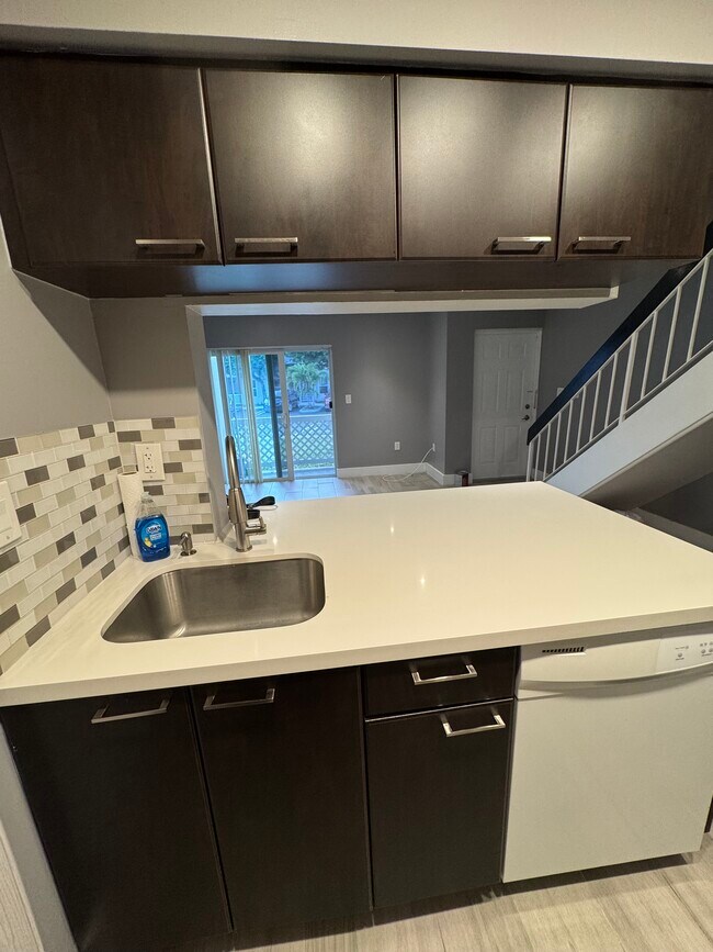 Photo - 17515 NW 67th Ct Unit G 22