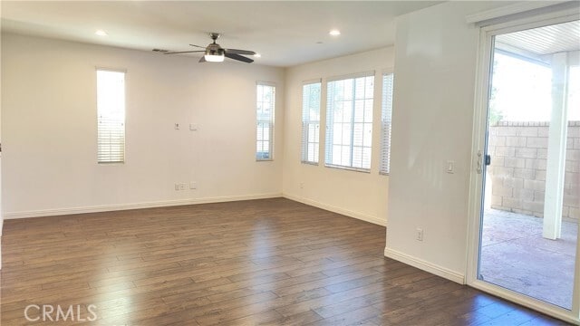 Photo - 3157 E Chip Smith Way