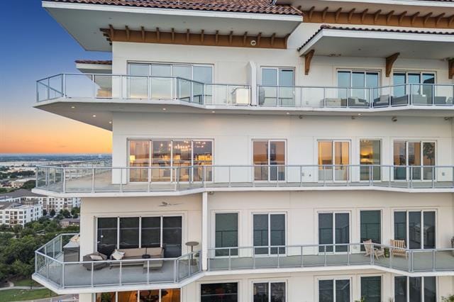 Photo - 2800 Lakeside Pkwy