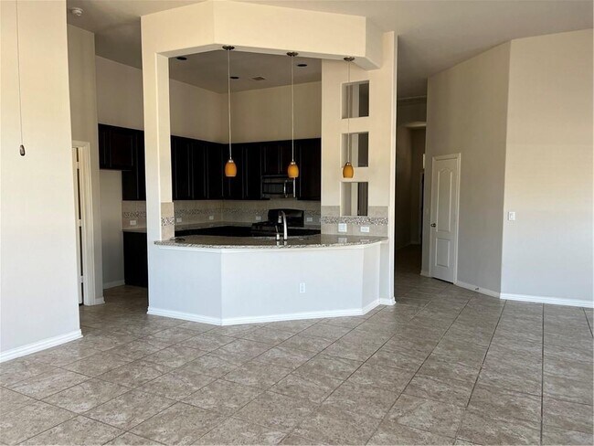 Photo - 3645 Rams Horn Way