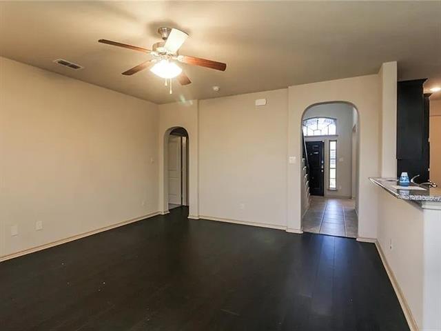 Photo - 1108 Rio Vista Dr