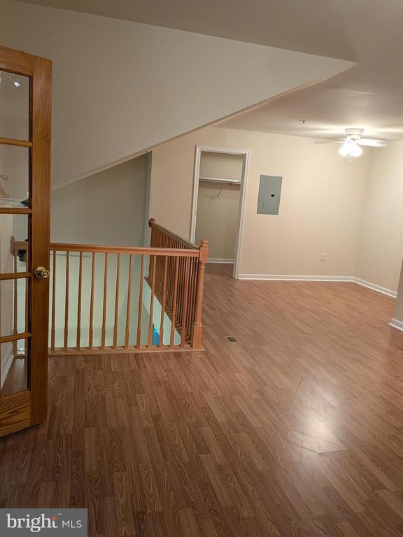 Photo - 109 Timberbrook Ln Unit 301