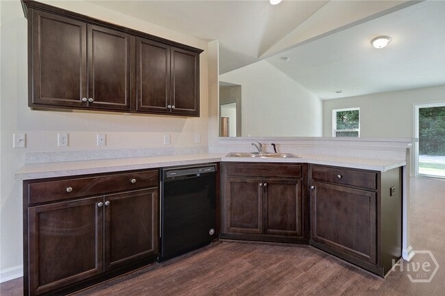 Photo - 213 Willis Wy