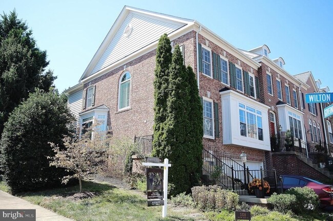 Building Photo - 3335 Wilton Crest Ct Rental