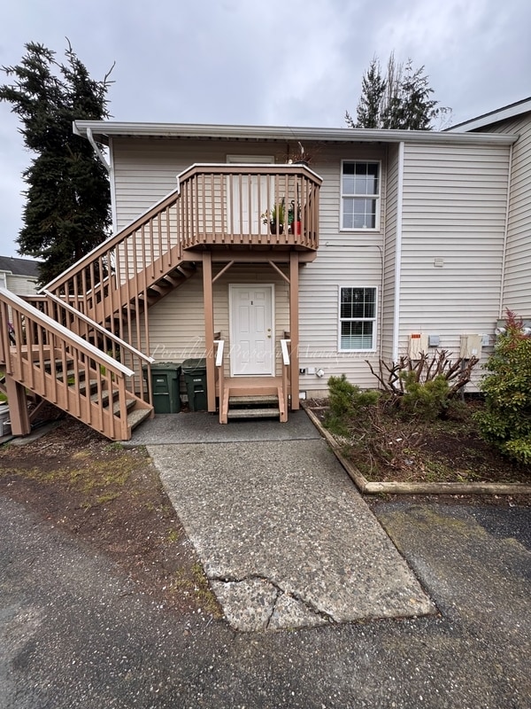 Photo - 5660 Eagle Pkwy