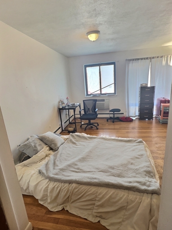 Photo - 1027 Commonwealth Ave Apartment Unit 24