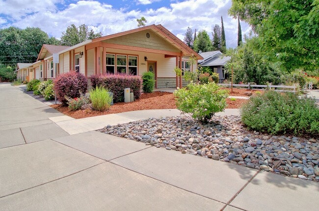 Photo - Coming Soon! Beautiful house in the Ave's