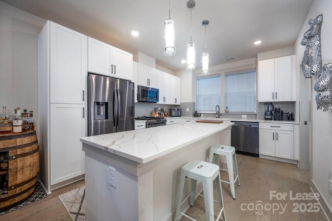 Photo - 1033 Wesley Terrace Ave