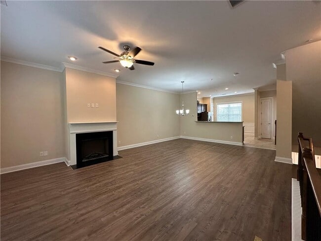 Photo - 2417 Tenor Ln