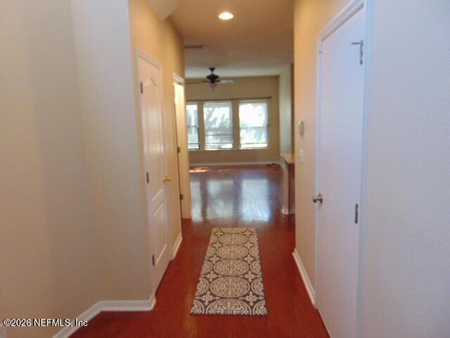 Photo - 450 Honeycomb Way