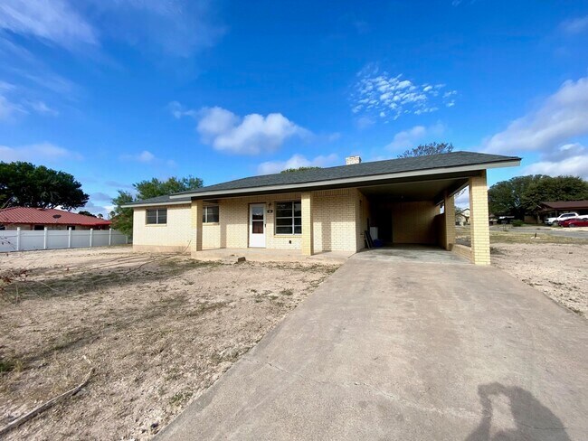 Photo - 114 Rhonda Dr