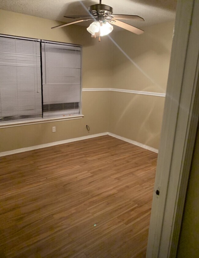 kiamchi duplex Rental House Rental in Tyler, TX