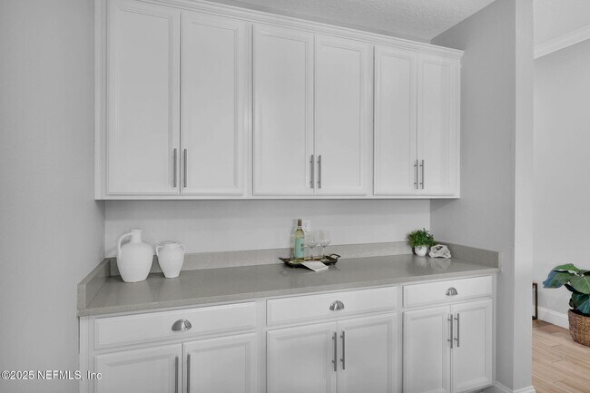 Photo - 94 Waterline Dr