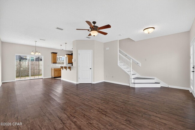 Photo - 2605 Avondale Ct