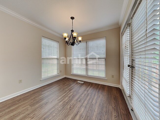 Photo - 10305 Saint Regence Ln