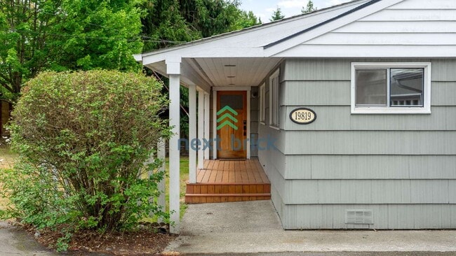 Photo - 3 Bed 2 Bath Single-family Home Available for Rent!