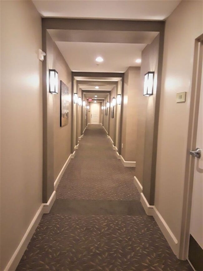 Photo - 2/2 condo in The Wellesley