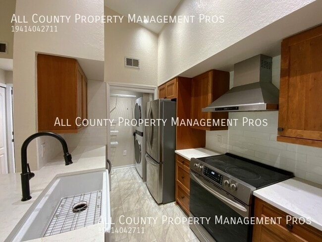 Photo - 4156 Central Sarasota Pkwy Unit 826