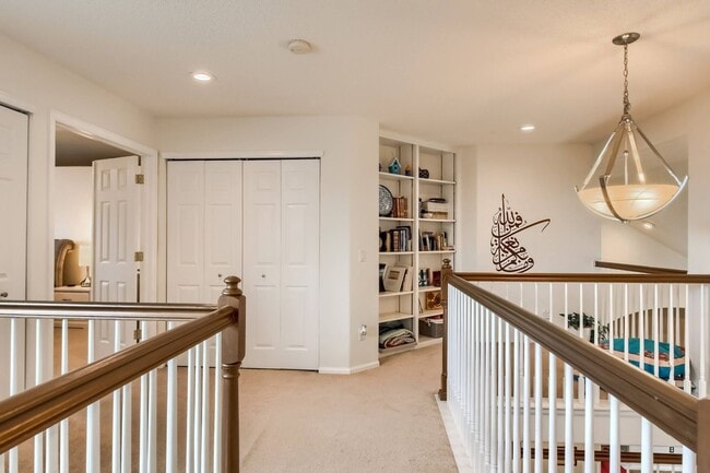 Photo - 22684 E Ida Cir