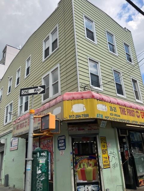 Photo - 3925 White Plains Rd Apartment Unit 4A