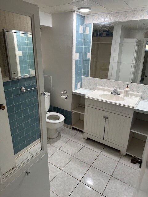 Photo - 5809 Seminole St