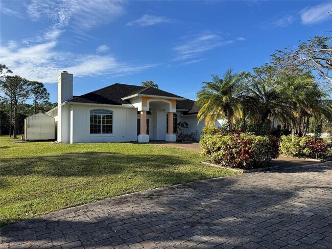 Photo - 7579 Coconut Blvd