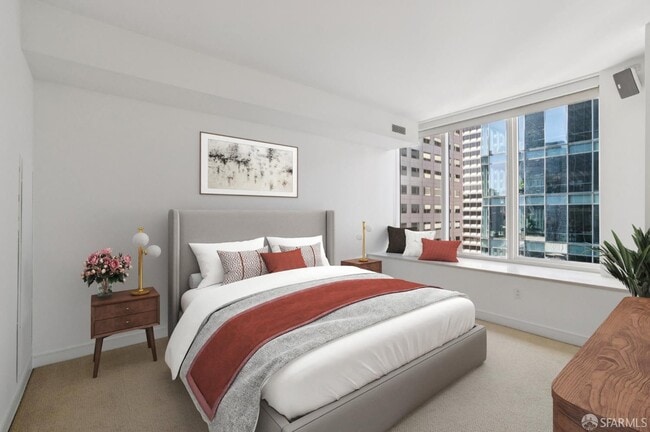 Photo - 301 Mission St