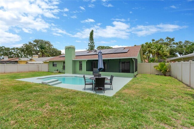 Photo - 5021 Bridgeport Dr