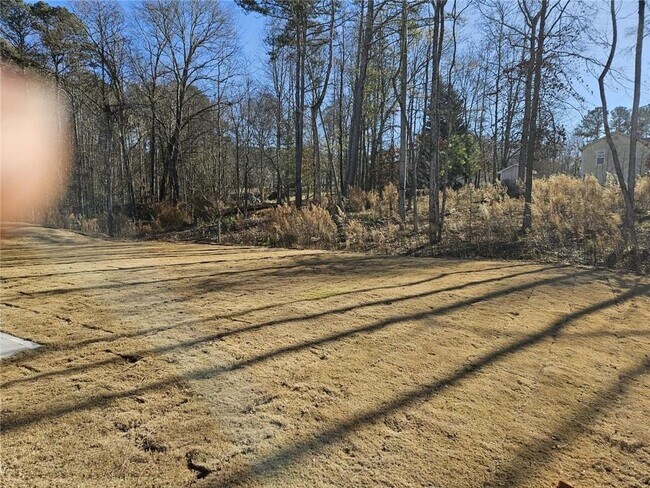 Photo - 2229 Argento Cir
